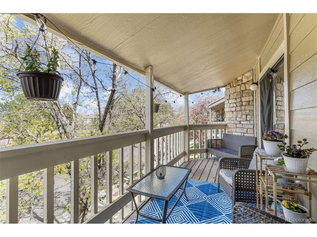 8225 Fairmount Dr 8-201, Denver, CO 80247