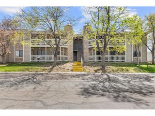 8225 Fairmount Dr 8-201, Denver, CO 80247