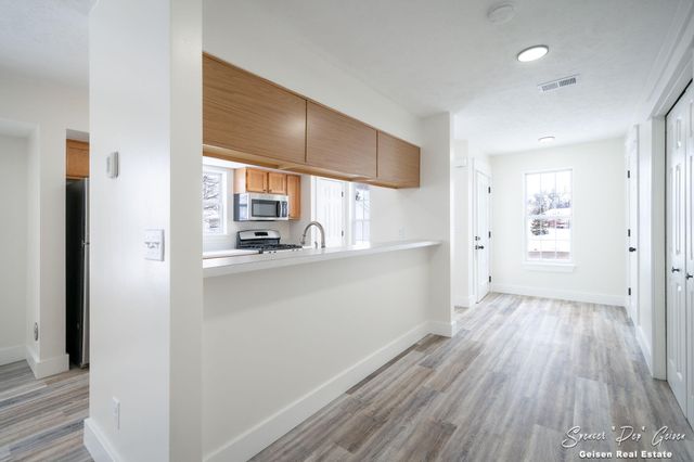 7032 S Cannon Place Drive NE 28, Rockford, MI 49341