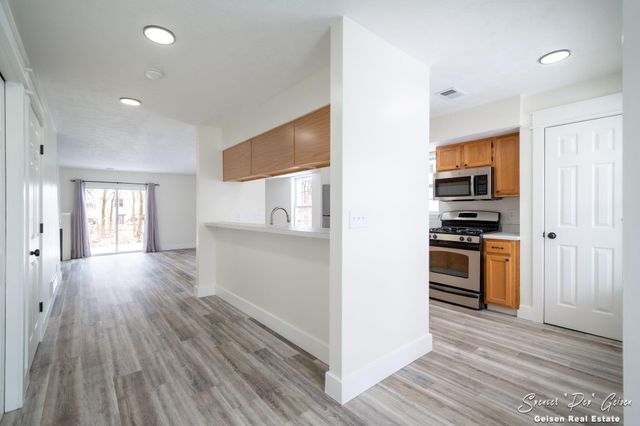 7032 S Cannon Place Drive NE 28, Rockford, MI 49341