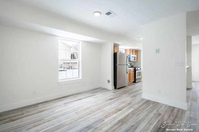 7032 S Cannon Place Drive NE 28, Rockford, MI 49341