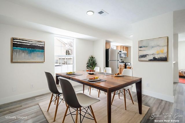 7032 S Cannon Place Drive NE 28, Rockford, MI 49341