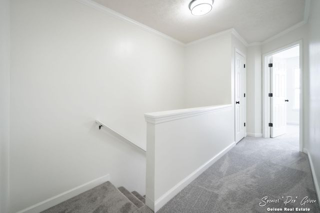 7032 S Cannon Place Drive NE 28, Rockford, MI 49341