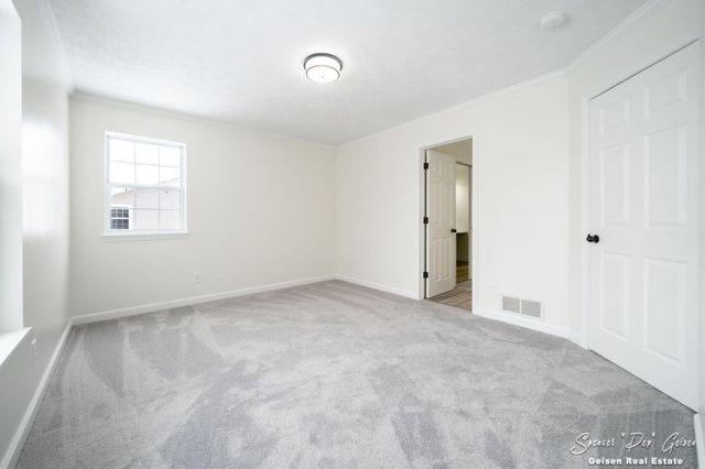 7032 S Cannon Place Drive NE 28, Rockford, MI 49341