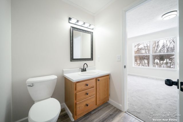 7032 S Cannon Place Drive NE 28, Rockford, MI 49341