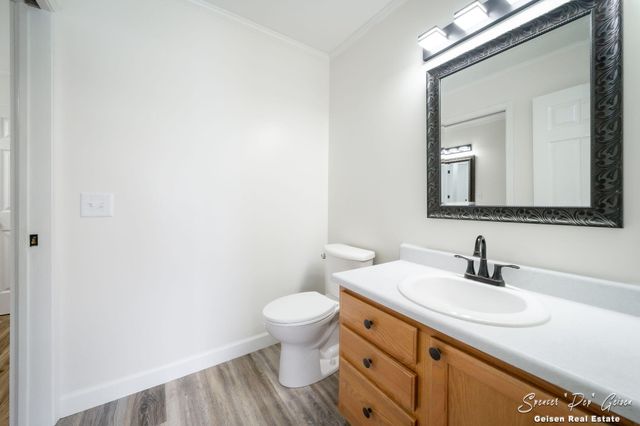 7032 S Cannon Place Drive NE 28, Rockford, MI 49341