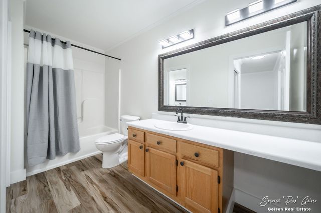 7032 S Cannon Place Drive NE 28, Rockford, MI 49341