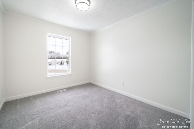 7032 S Cannon Place Drive NE 28, Rockford, MI 49341