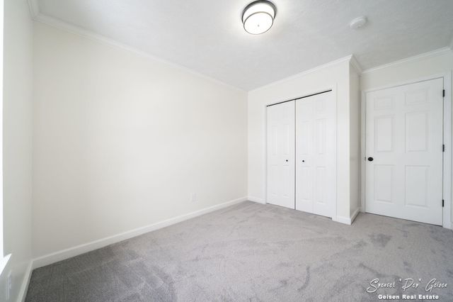 7032 S Cannon Place Drive NE 28, Rockford, MI 49341