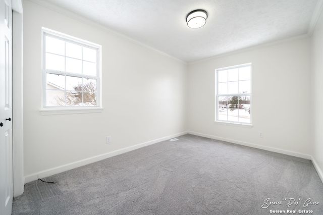 7032 S Cannon Place Drive NE 28, Rockford, MI 49341