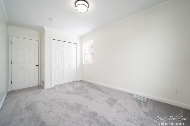 7032 S Cannon Place Drive NE 28, Rockford, MI 49341