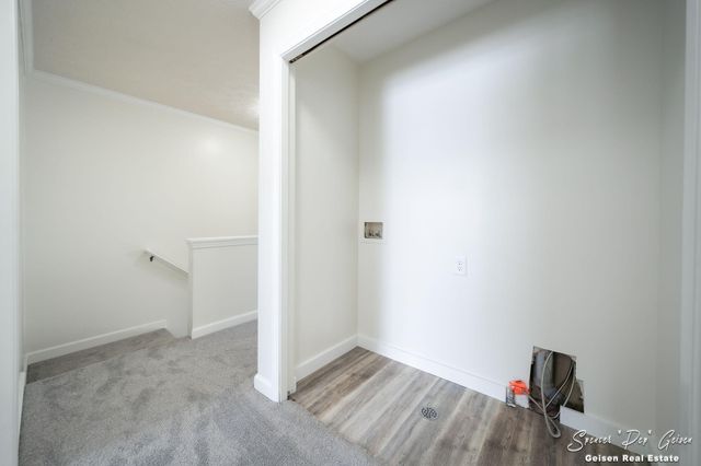 7032 S Cannon Place Drive NE 28, Rockford, MI 49341