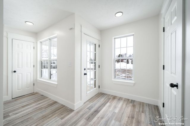 7032 S Cannon Place Drive NE 28, Rockford, MI 49341