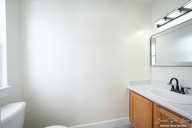 7032 S Cannon Place Drive NE 28, Rockford, MI 49341