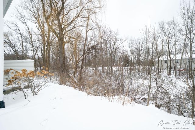 7032 S Cannon Place Drive NE 28, Rockford, MI 49341