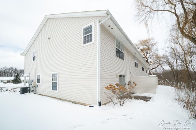 7032 S Cannon Place Drive NE 28, Rockford, MI 49341