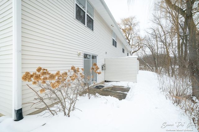 7032 S Cannon Place Drive NE 28, Rockford, MI 49341