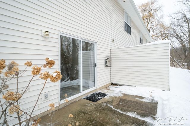 7032 S Cannon Place Drive NE 28, Rockford, MI 49341