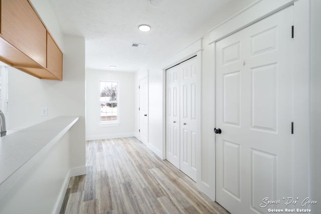 7032 S Cannon Place Drive NE 28, Rockford, MI 49341