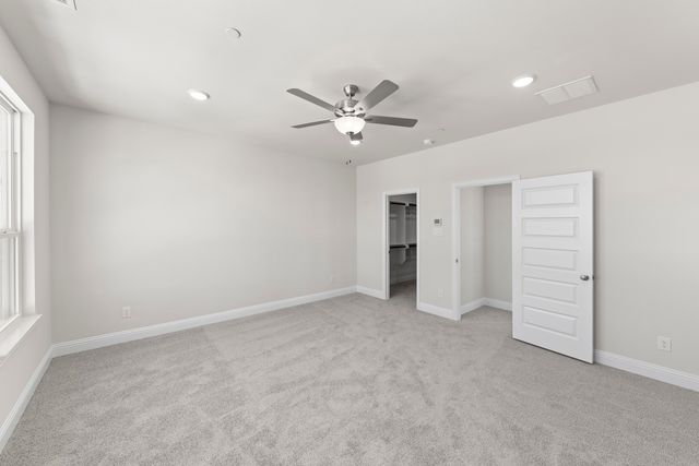 4421 Flowerpot Drive, Celina, TX 75078
