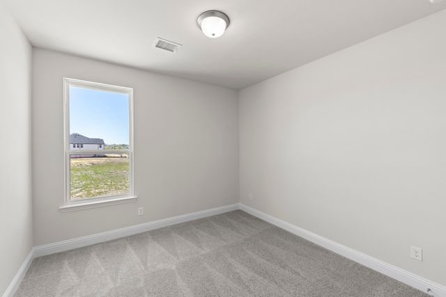 4421 Flowerpot Drive, Celina, TX 75078