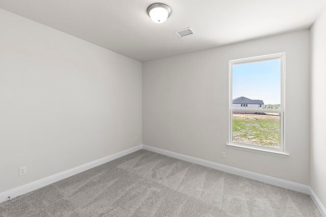 4421 Flowerpot Drive, Celina, TX 75078