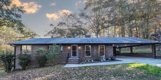 116 Peachtree Road, Rockmart, GA 30153