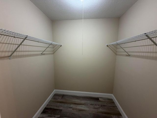 548 SE Oceanspray Terrace, Port St. Lucie, Port St Lucie, FL 34983