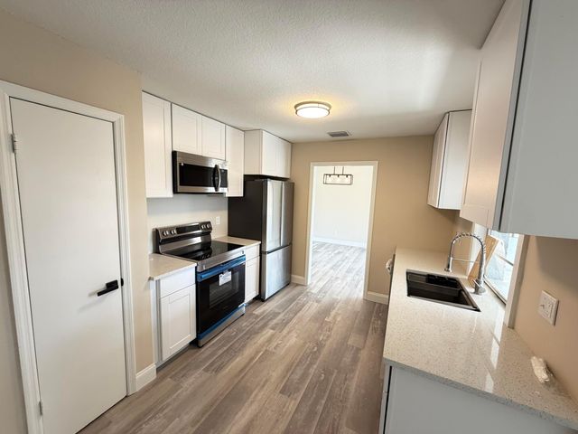 548 SE Oceanspray Terrace, Port St. Lucie, Port St Lucie, FL 34983