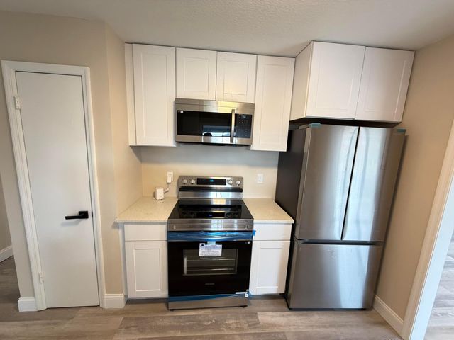 548 SE Oceanspray Terrace, Port St. Lucie, Port St Lucie, FL 34983