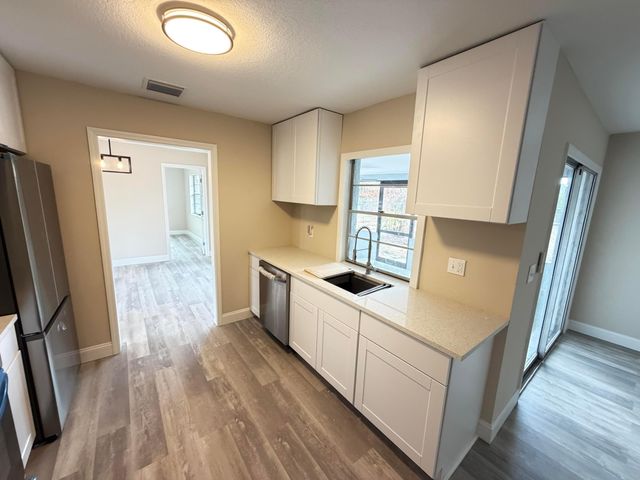 548 SE Oceanspray Terrace, Port St. Lucie, Port St Lucie, FL 34983