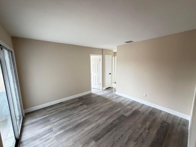 548 SE Oceanspray Terrace, Port St. Lucie, Port St Lucie, FL 34983