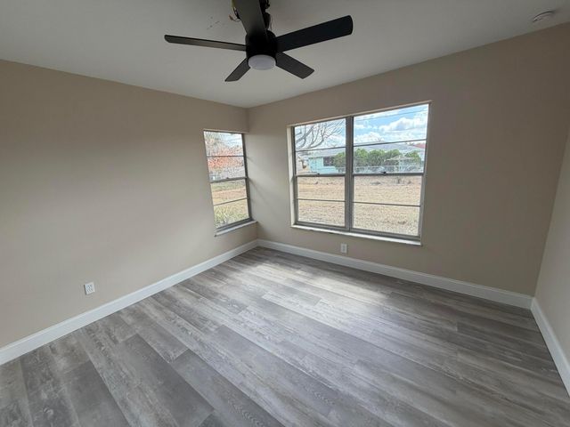 548 SE Oceanspray Terrace, Port St. Lucie, Port St Lucie, FL 34983