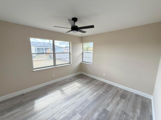 548 SE Oceanspray Terrace, Port St. Lucie, Port St Lucie, FL 34983