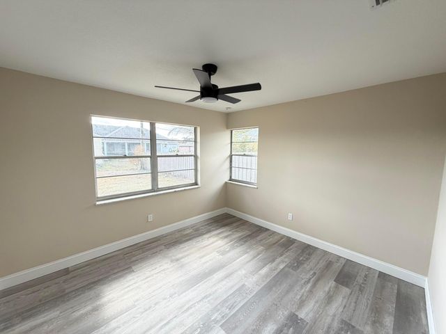 548 SE Oceanspray Terrace, Port St. Lucie, Port St Lucie, FL 34983