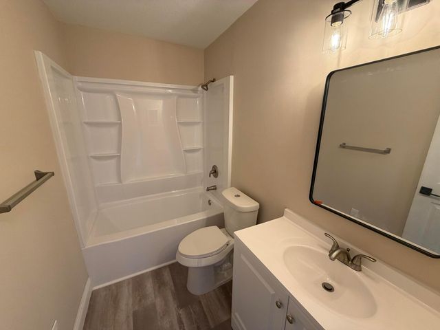 548 SE Oceanspray Terrace, Port St. Lucie, Port St Lucie, FL 34983