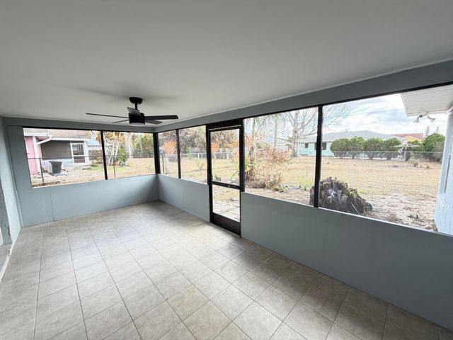 548 SE Oceanspray Terrace, Port St. Lucie, Port St Lucie, FL 34983