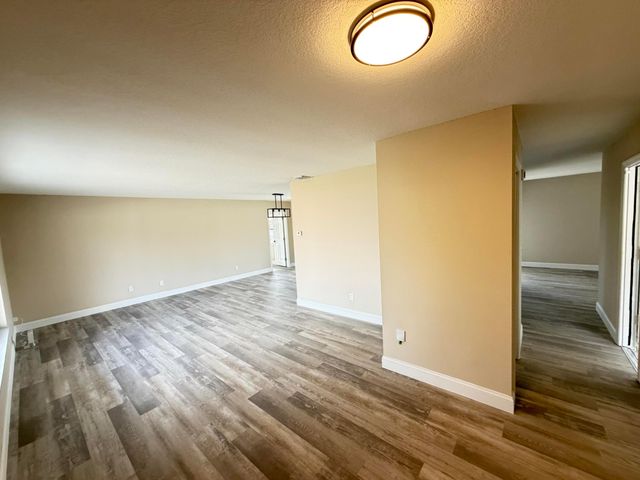 548 SE Oceanspray Terrace, Port St. Lucie, Port St Lucie, FL 34983