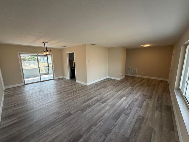 548 SE Oceanspray Terrace, Port St. Lucie, Port St Lucie, FL 34983