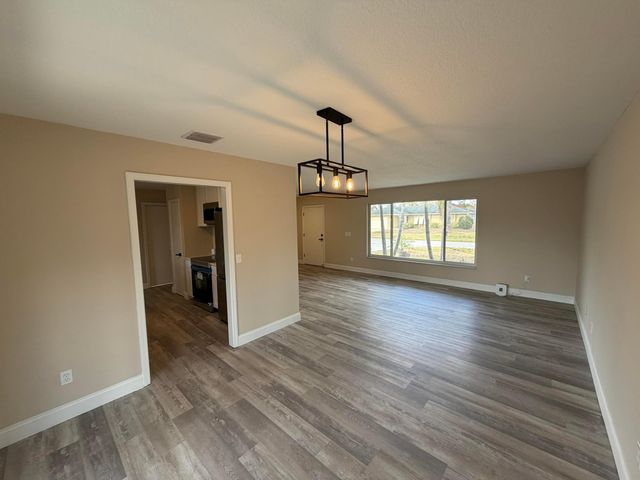 548 SE Oceanspray Terrace, Port St. Lucie, Port St Lucie, FL 34983