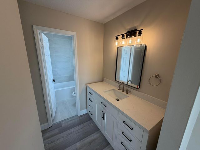 548 SE Oceanspray Terrace, Port St. Lucie, Port St Lucie, FL 34983