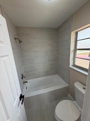 548 SE Oceanspray Terrace, Port St. Lucie, Port St Lucie, FL 34983