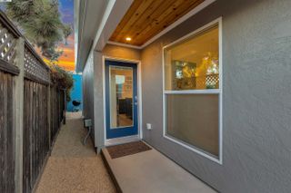 930 Magnolia Drive, Alameda, CA 94502