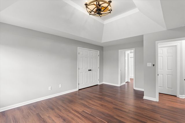 4608 Country Meadows Lane, Martinez, GA 30907