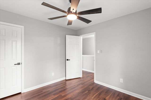 4608 Country Meadows Lane, Martinez, GA 30907
