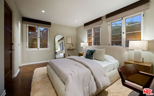 6208 Mulholland Highway, Los Angeles, CA 90068