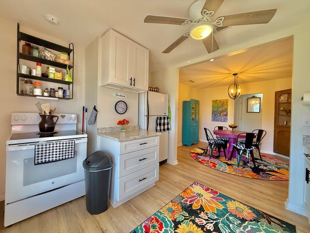 725 Highbluff Road, Hartford, AL 36344