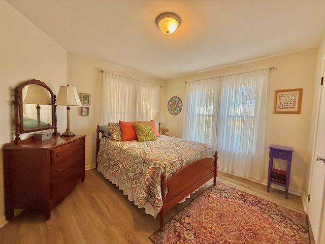 725 Highbluff Road, Hartford, AL 36344