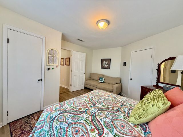 725 Highbluff Road, Hartford, AL 36344