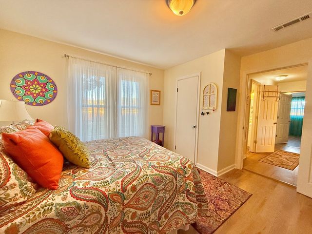 725 Highbluff Road, Hartford, AL 36344